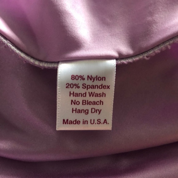 ⬇️ Sale!!! Lilac 🌸 Halter Formal Dress - Picture 5 of 5